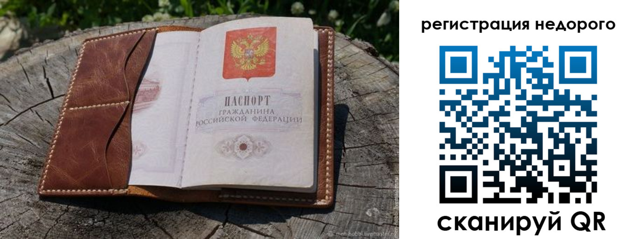 прописка гарантия в Обояни